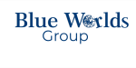 blue world 2
