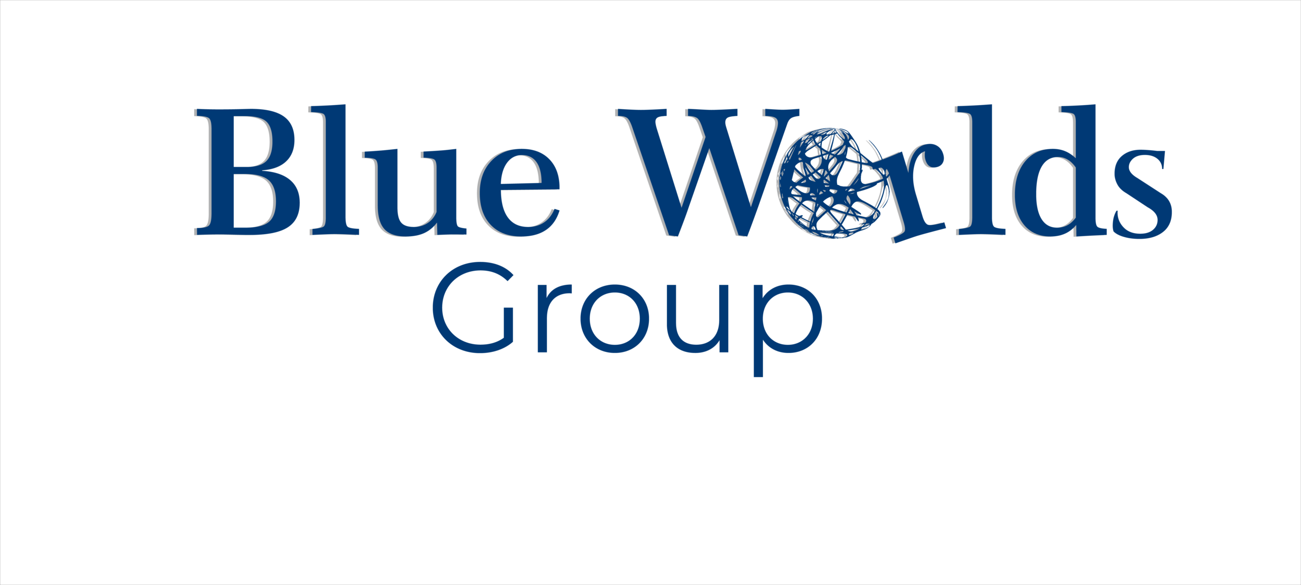 blue world 2